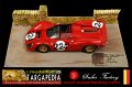 224 Ferrari 330 P4 - Annecy Miniatures-Suber Factory 1.43 (5)
